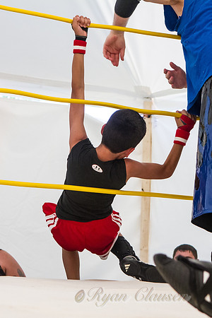 20120703-104
