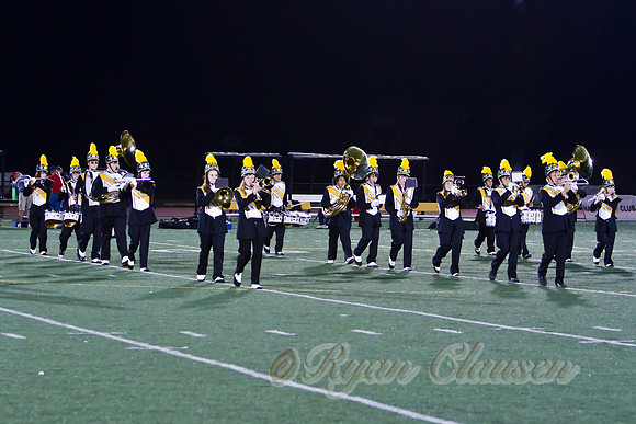 20111007-0149_f