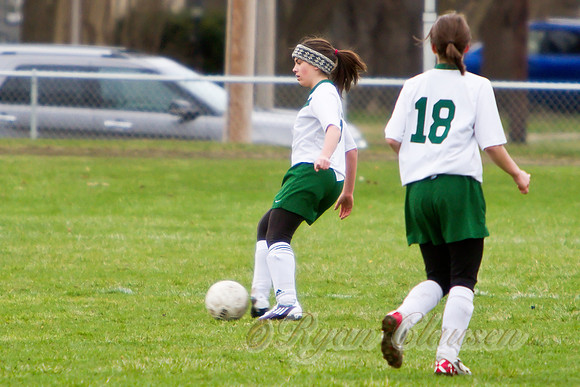 20110414-0074_f
