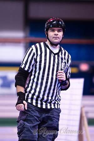 20111029-0007_f