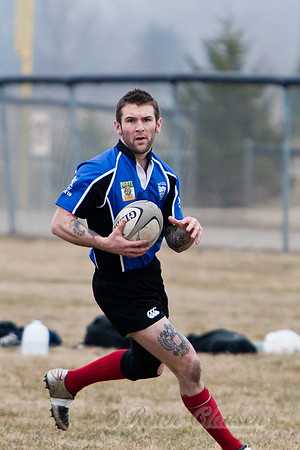 20110409-0325