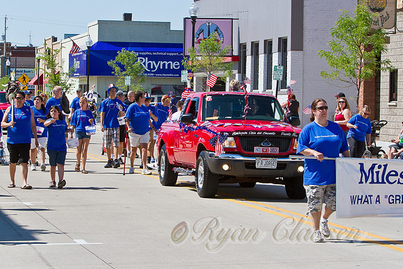 20110704-0197