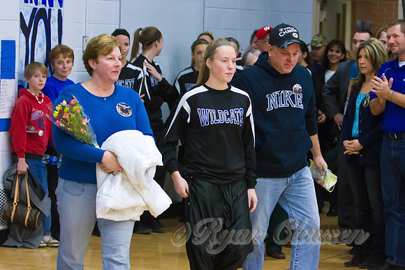 20120106-0451_f