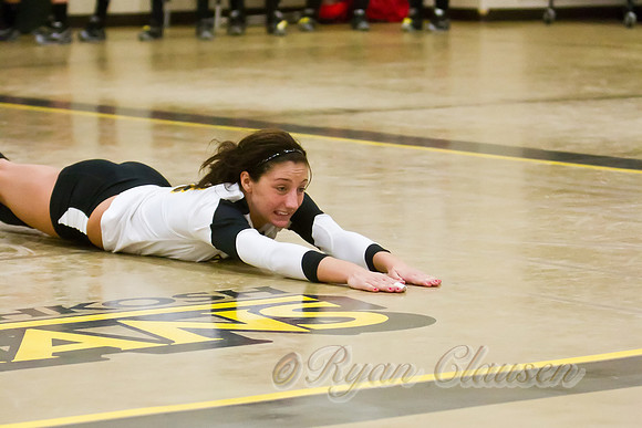 20110917-328_f
