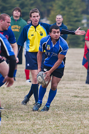 20110409-0369