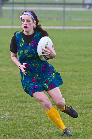 20110507-0031