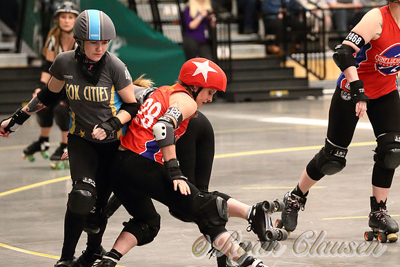 2019.01.05_130