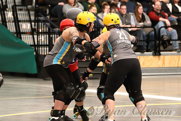 2019.01.05_364