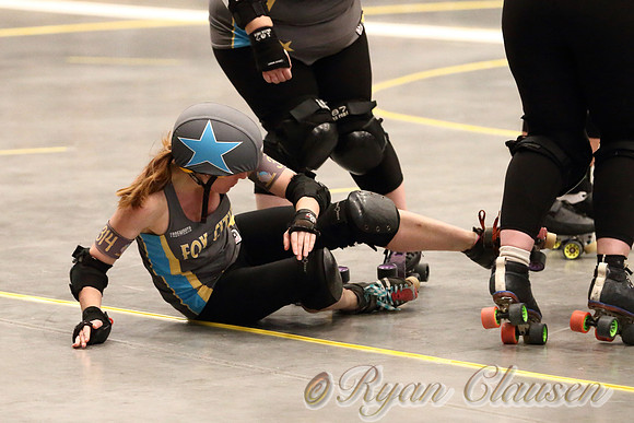 2019.01.05_440
