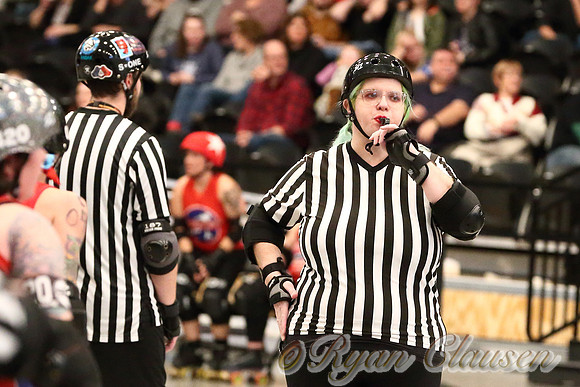 2019.01.05_726