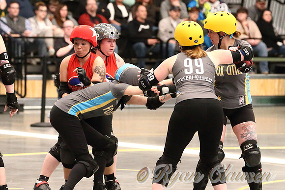 2019.01.05_750