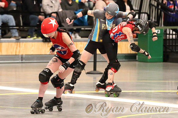 2019.01.05_878
