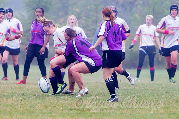 20131005_591