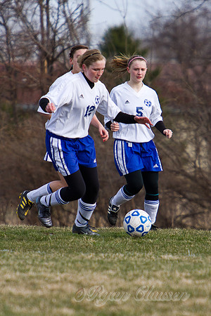 20110418-0056