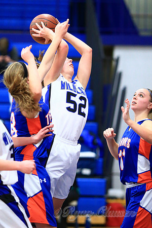 20131210_127