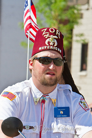 20110704-0117