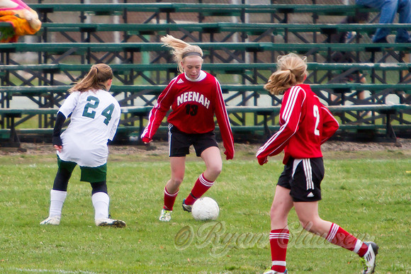 20110414-0180_f