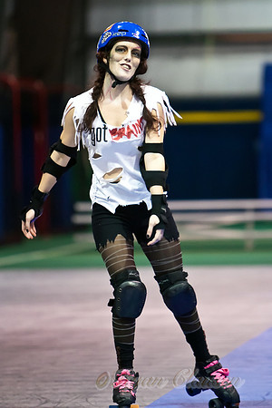 20111029-0002_f