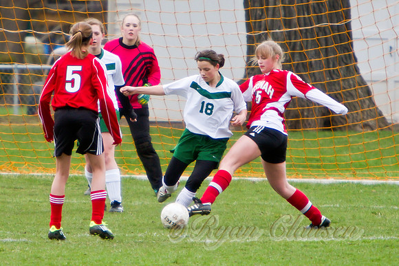 20110414-0070_f