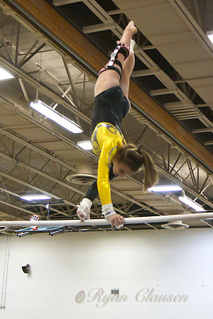 20111209-0085_f