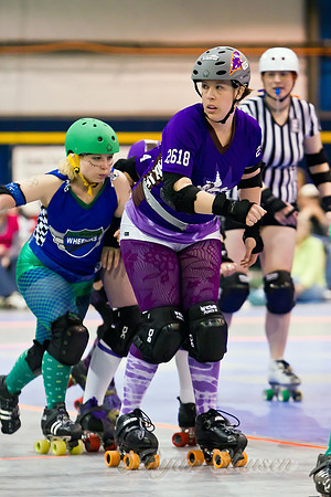 20110514-0198_f