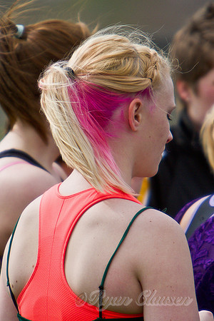 20110507-0012