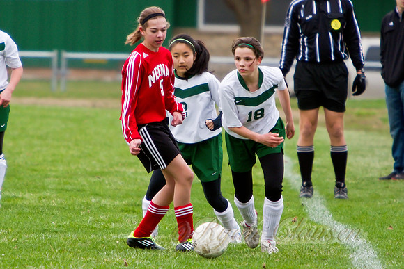 20110414-0077_f