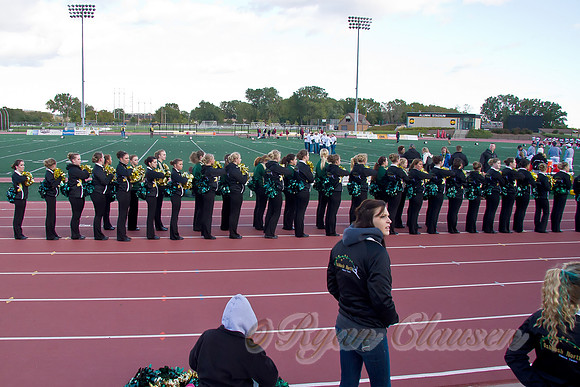 20110930-0002_f