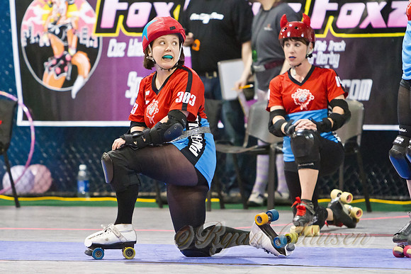 20110409-0159_f