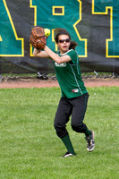 20110519-0012