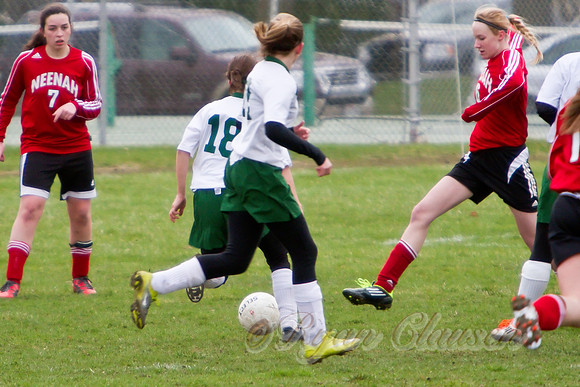 20110414-0177_f