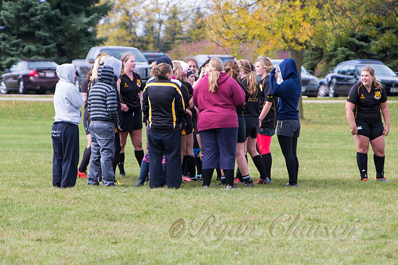 20131019_254