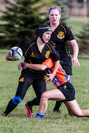 20131019_037