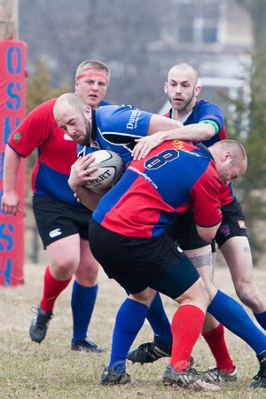 20110409-0336