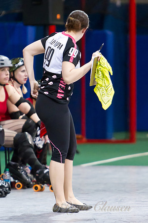 20110423-0107_f