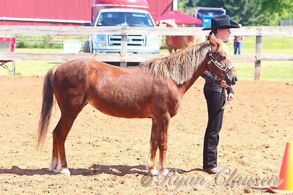 2022.07.09_215