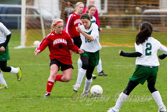 20110414-0081_f