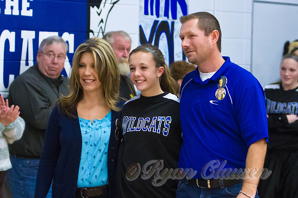 20120106-0454_f