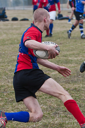 20110409-0362