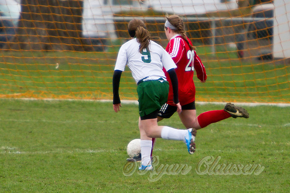 20110414-0167_f