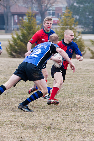 20110409-0330