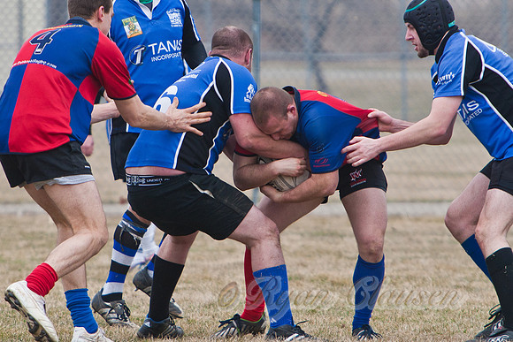 20110409-0358