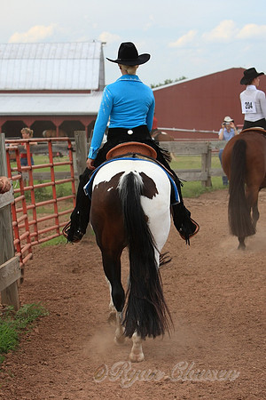 20100710-0426
