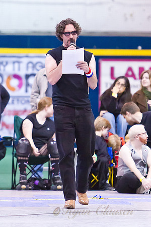 20111029-0026_f