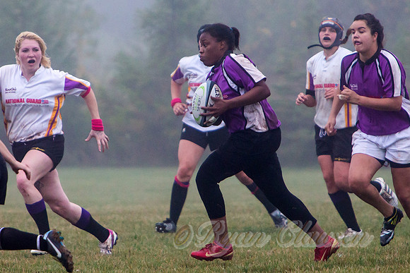 20131005_562