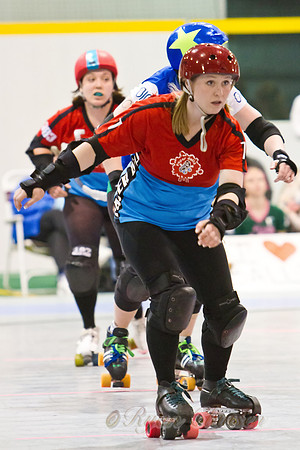 20110409-0235_f