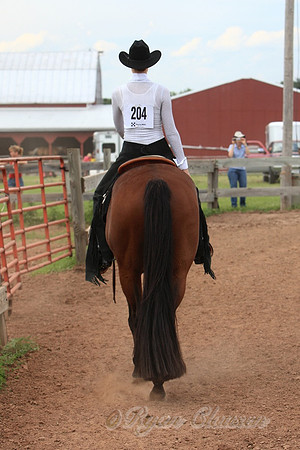 20100710-0424