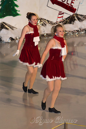 20111206-0019_f
