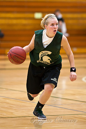20111122-0039_f