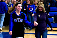 20120106-0439_f